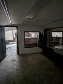 Аренда помещения 177,7 кв.м на Апраксином дворе
